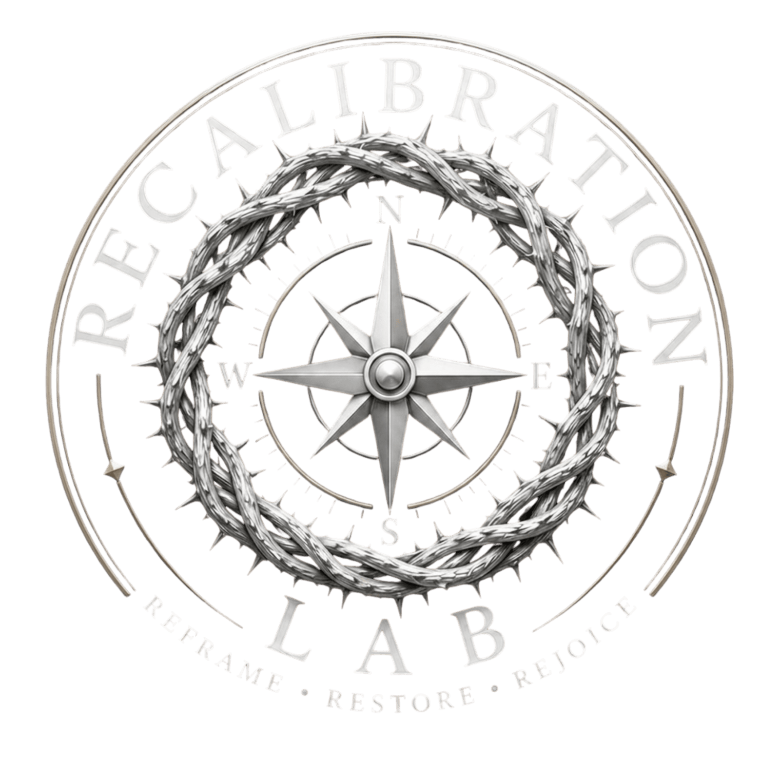 Recalibration Lab Inc.